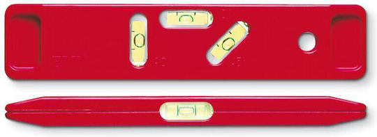 BMI Tools 673020003 Αλφάδι