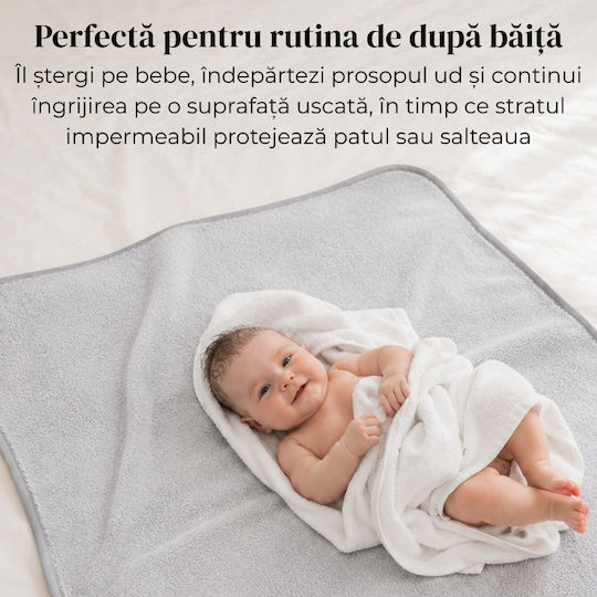 Kidizi Baby Underpad 90x90cm