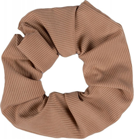 Top Choice Scrunchies 2 Stück