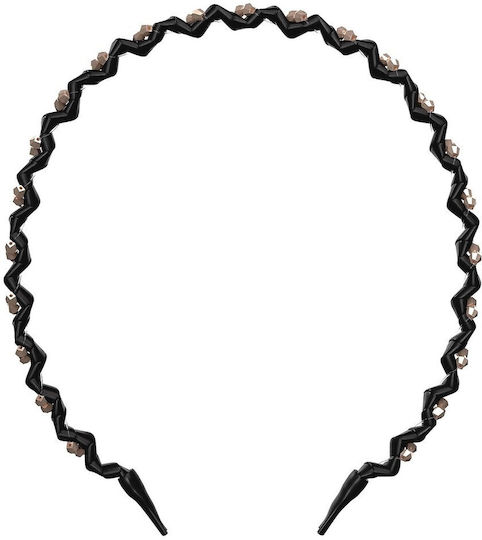 Invisibobble Детски Зимен Комплект Ластици За Коса 2 Бройки