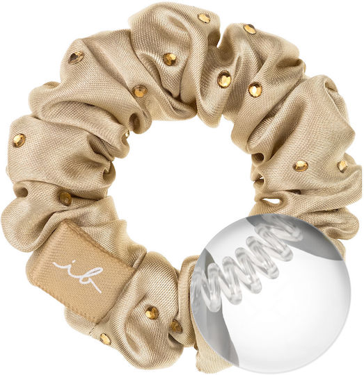 Invisibobble Детски Зимен Комплект Ластици За Коса 2 Бройки