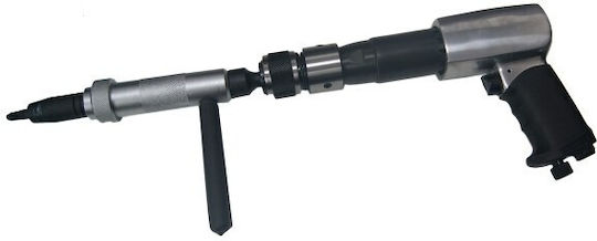 Rooks OK-04.0100 Αερόκλειδο
