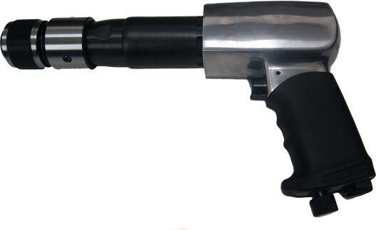 Rooks OK-04.0100 Αερόκλειδο