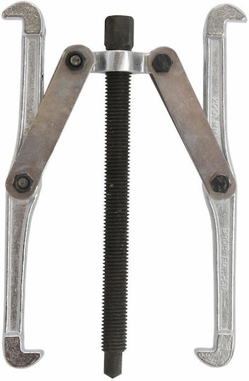 Awtools Bearing Cutter 2-R 75mm