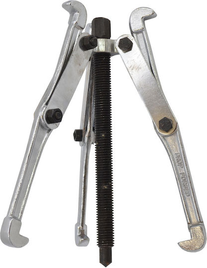 AWTools Εξωλκέας 250mm