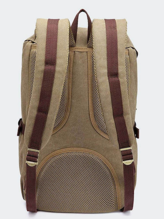 Kaukko Backpack Kaukko Backpack