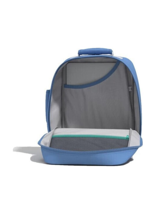 Cabin Zero Backpack 28lt Γαλάζιο