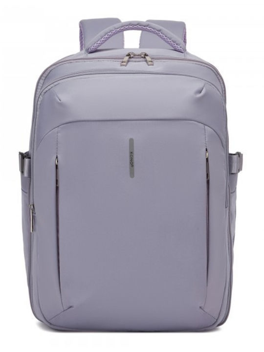 Miss Lulu Backpack Αδιάβροχο Miss Lulu Backpack Αδιάβροχο