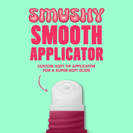 NYX Professional Makeup Smushy Μάσκα Χειλιών 12ml