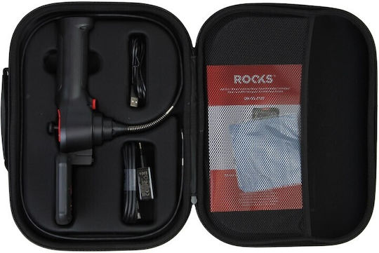 Rooks Endoscope Camera with Cable 1m