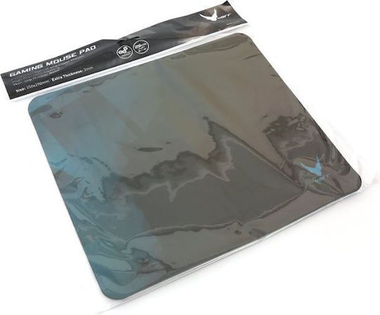 Omega 43236 Mouse Pad (250mm) Πράσινο