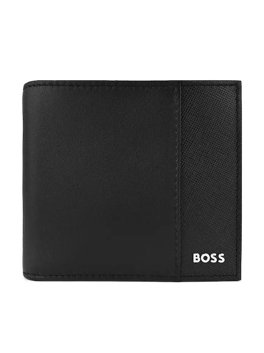 Boss Boss