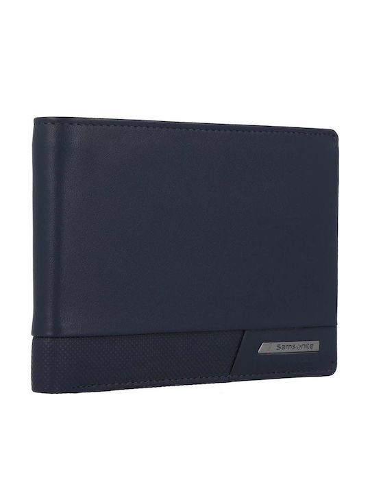Samsonite Samsonite