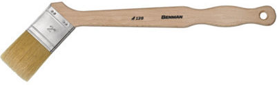 Benman Malerpinsel Schräg 50.8mm 1Stück