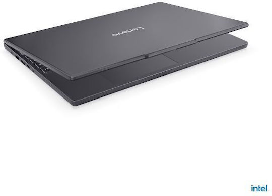 Lenovo Ideapad Slim 3 15IRH10 15.3" IPS FHD+ (i5-13420H/16GB/512GB SSD/W11 Home) (GR Keyboard)