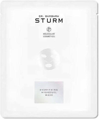 Dr. Barbara Sturm Sheet