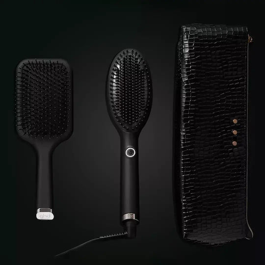 GHD Hair Brushes Set 25 Pieces