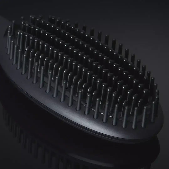 GHD Hair Brushes Set 25 Pieces