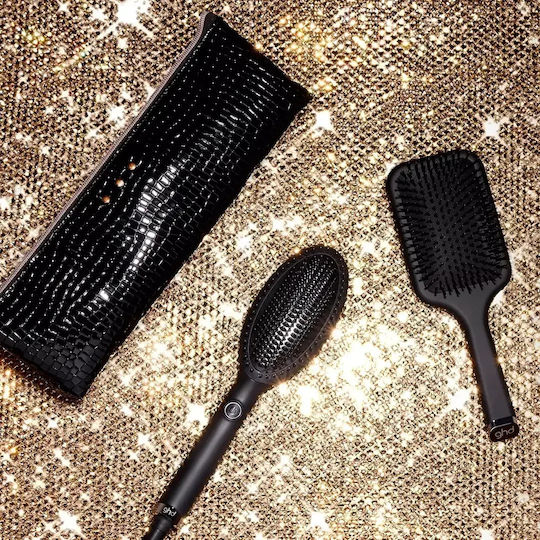 GHD Hair Brushes Set 25 Pieces