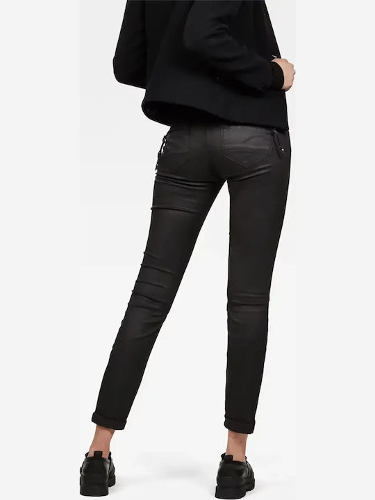 G-Star Raw