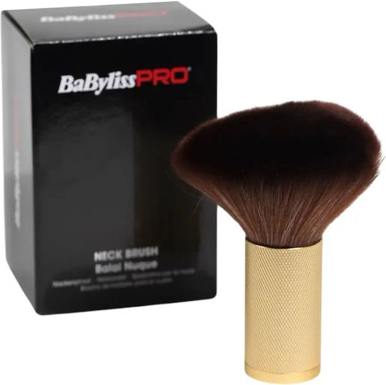 Babyliss Pro Barber Πινέλο Αυχένα