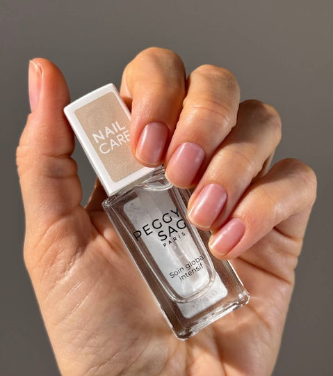 Peggy Sage Θεραπεία 11ml