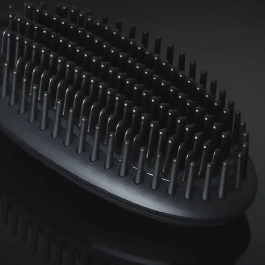 GHD Glide Ηλεκτρική Βούρτσα για Ίσιωμα