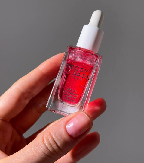 Peggy Sage Serum 11ml