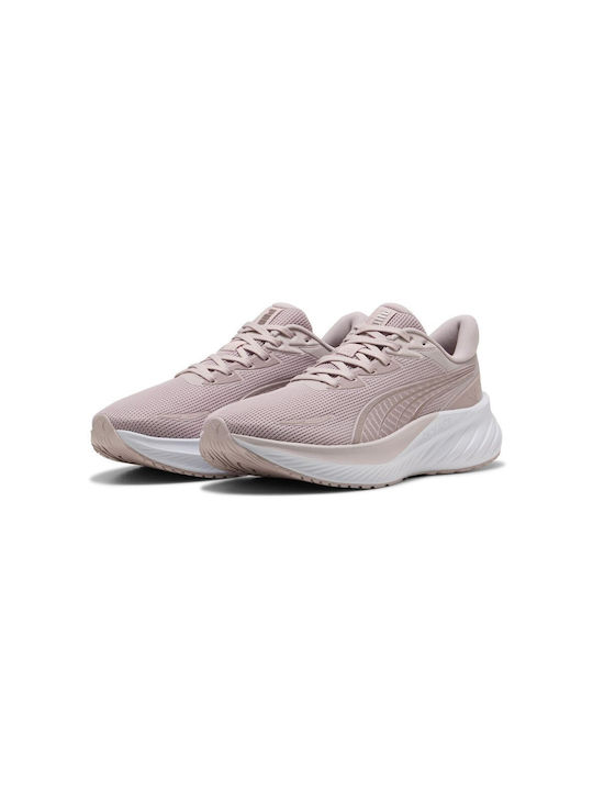 PUMA Pounce Lite Γυναικεία Running Ροζ