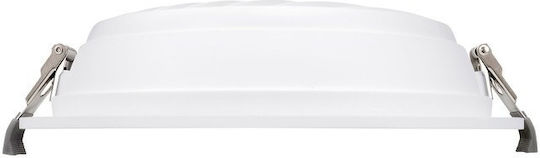 Ledvance Downlight Dl LED-Panel 42W Ledvance Downlight Dl LED-Panel 42W