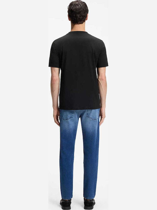 Boss Black T-Shirt