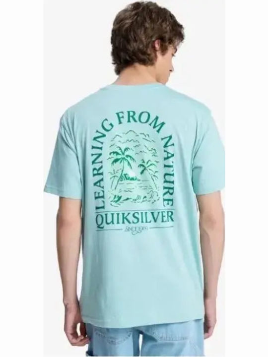 Quiksilver Quiksilver
