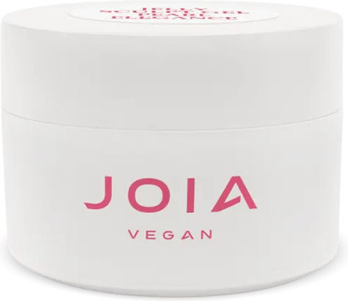 JOIA Vegan Гел за Нокти Pearl Elegance 50ml