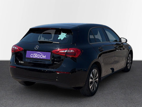 Mercedes-Benz A Class 160 '22