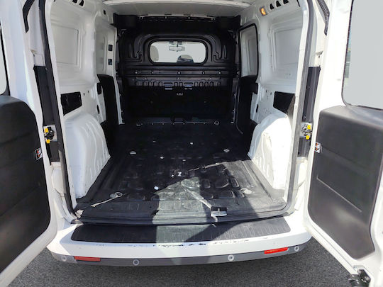 Fiat Doblo Cargo 1.6 Mjet2 SX L2H1 Pachet Tehnic '22