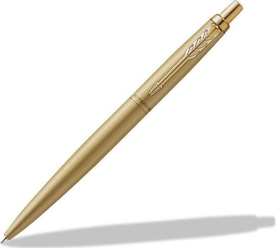 Parker Jotter Xl Химикалка Ballpoint
