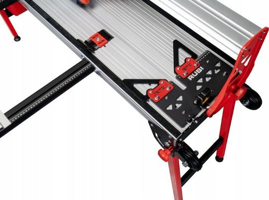 Rubi Manual Tile Cutter