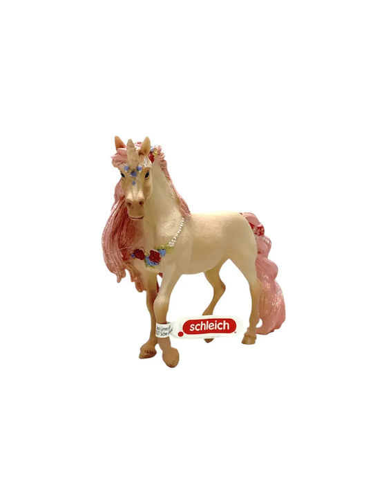 Schleich-S Декоративен Кон от Пластмаса 18x15x15cm
