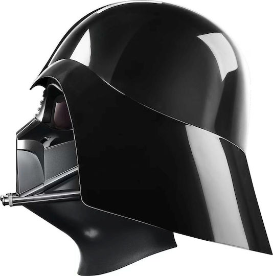 Actionfigur Series Star Wars Darth Vader mit Sounds