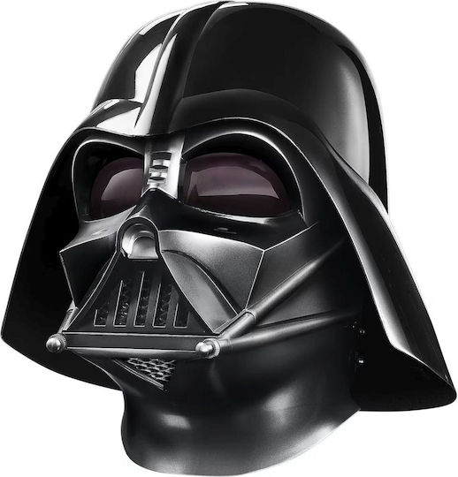 Actionfigur Series Star Wars Darth Vader mit Sounds