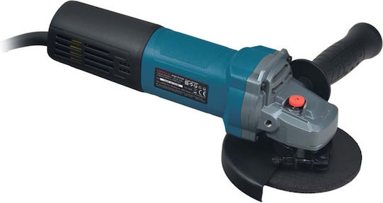 Bulle 633402 Τροχός 125mm Ρεύματος 1100W