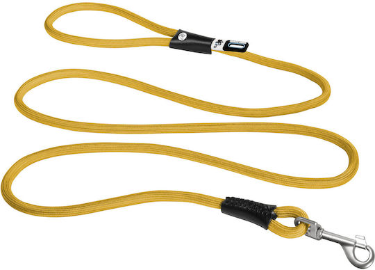 Curli Λουρί/Οδηγός Σκύλου Ιμάντας Stretch Comfort Leash έως 25kg