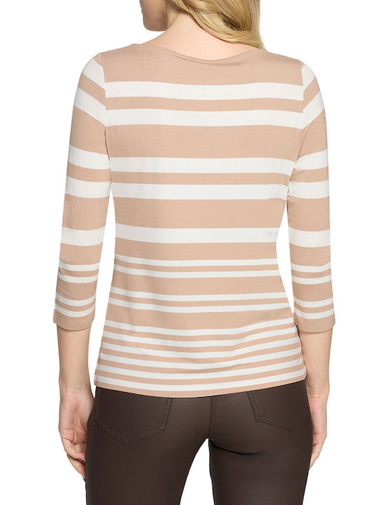 Betty Barclay Bluza Bej