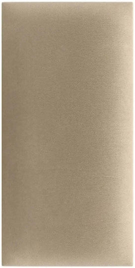 MDF Beige 30x60cm MDF Beige 30x60cm