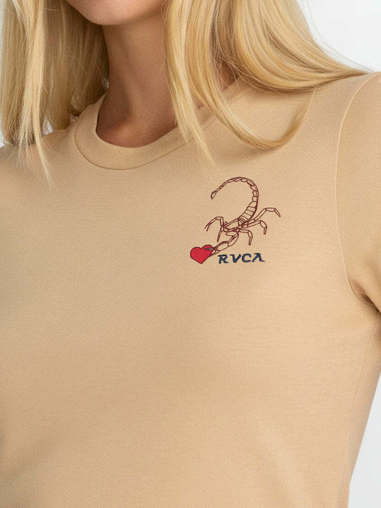 RVCA RVCA