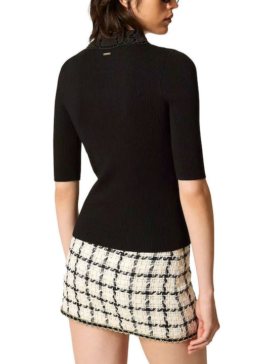 Twinset Twinset