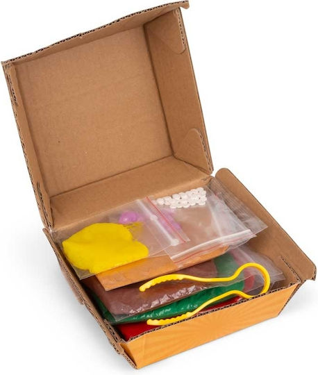 Real Fun Toys Slime