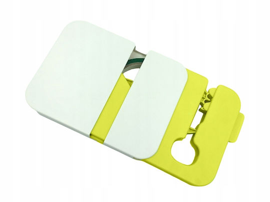Bag Clip 48 Gab_a