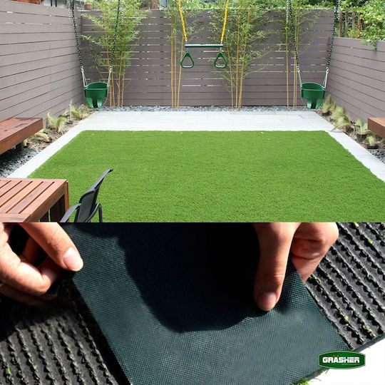Joint Adhesive Tape for Lawn 30cm X 25m