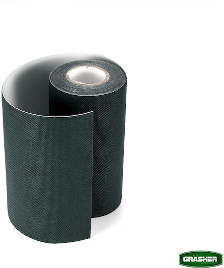 Joint Adhesive Tape for Lawn 30cm X 25m